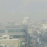 KC4F000500010001